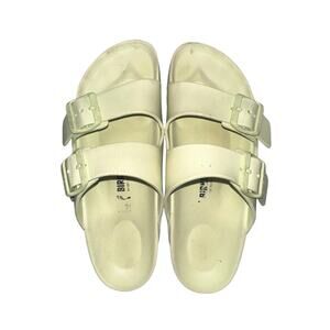 Birkenstock Sandals size 9 Women